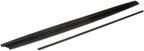 Dorman 927-920 Sunroof Mechanism Cover - Right - view 2