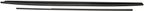 Dorman 927-920 Sunroof Mechanism Cover - Right - view 1