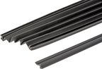 Dorman 927-920 Sunroof Mechanism Cover - Right - view 3