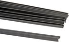 Dorman 927-920 Sunroof Mechanism Cover - Right - view 4