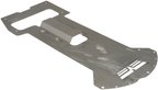 Dorman 927-932 Catalytic Converter Anti-Theft Shield - view 2