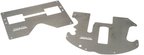 Dorman 927-933 Catalytic Converter Anti-Theft Shield - view 1