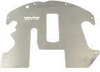 Dorman 927-933 Catalytic Converter Anti-Theft Shield - view 3