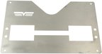 Dorman 927-933 Catalytic Converter Anti-Theft Shield - view 4