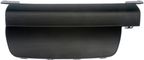 Dorman 927-944 Trailer Hitch Cover - view 2