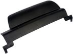 Dorman 927-944 Trailer Hitch Cover - view 4