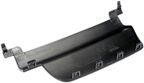 Dorman 927-944 Trailer Hitch Cover - view 5