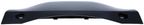 Dorman 927-948 Trailer Hitch Cover - view 2