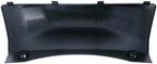 Dorman 927-948 Trailer Hitch Cover - view 4