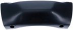 Dorman 927-948 Trailer Hitch Cover - view 1