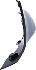 Dorman 927-948 Trailer Hitch Cover - view 5