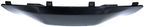Dorman 927-948 Trailer Hitch Cover - view 3