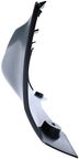 Dorman 927-948 Trailer Hitch Cover - view 6