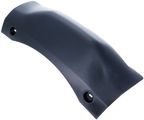 Dorman 927-948 Trailer Hitch Cover - view 7