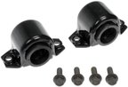 Dorman 928-302 Suspension Stabilizer Bar Bushing Kit - Front - view 2