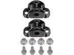 Dorman 928-303 Suspension Stabilizer Bar Bushing Kit - Front - view 1