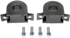 Dorman 928-308 Suspension Stabilizer Bar Bushing Kit - Front or Rear - view 1