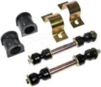 Dorman 928-309 Suspension Stabilizer Bar Bushing Kit - Front - view 2
