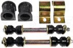 Dorman 928-309 Suspension Stabilizer Bar Bushing Kit - Front - view 3