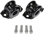 Dorman 928-310 Suspension Stabilizer Bar Bushing Kit - Front - view 2