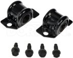 Dorman 928-311 Suspension Stabilizer Bar Bushing Kit - Front - view 2