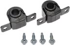 Dorman 928-319 Suspension Stabilizer Bar Bushing Kit - Front - view 2