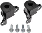 Dorman 928-320 Suspension Stabilizer Bar Bushing Kit - Front - view 2