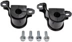 Dorman 928-320 Suspension Stabilizer Bar Bushing Kit - Front - view 1