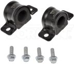 Dorman 928-336 Suspension Stabilizer Bar Bracket - Front - view 1