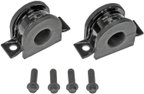 Dorman 928-344 Suspension Stabilizer Bar Bushing Kit - Front or Rear - view 2