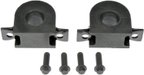 Dorman 928-344 Suspension Stabilizer Bar Bushing Kit - Front or Rear - view 1