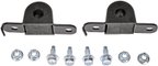 Dorman 928-509 Suspension Stabilizer Bar Bushing Kit - Rear - view 1