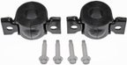 Dorman 928-513 Suspension Stabilizer Bar Bushing Kit - Front - view 1