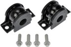 Dorman 928-517 Suspension Stabilizer Bar Bushing Kit - Front - view 2