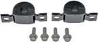 Dorman 928-518 Suspension Stabilizer Bar Bushing Kit - Rear - view 1