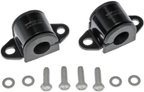 Dorman 928-522 Suspension Stabilizer Bar Bushing Kit - Front - view 2