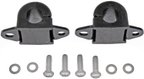 Dorman 928-522 Suspension Stabilizer Bar Bushing Kit - Front - view 1