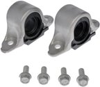 Dorman 928-523 Suspension Stabilizer Bar Bushing Kit - Front - view 1