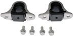 Dorman 928-523 Suspension Stabilizer Bar Bushing Kit - Front - view 2