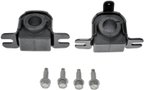 Dorman 928-526 Suspension Stabilizer Bar Bushing Kit - Front - view 1