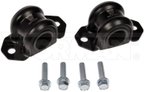 Dorman 928-538 Suspension Stabilizer Bar Bracket - Front - view 1