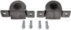 Dorman 928-545 Suspension Stabilizer Bar Bracket - Front - view 2