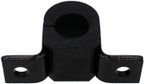 Dorman 928-552 Suspension Stabilizer Bar Bushing Kit - Front To Frame - view 4