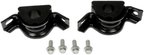 Dorman 928-558 Suspension Stabilizer Bar Bushing Kit - Front - view 4