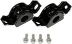 Dorman 928-559 Suspension Stabilizer Bar Bushing Kit - Front - view 2