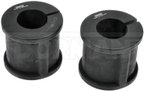 Dorman 928-5601 Suspension Stabilizer Bar Bushing - Rear - view 2