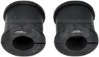 Dorman 928-5601 Suspension Stabilizer Bar Bushing - Rear - view 1