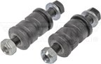 Dorman 928-5603 Suspension Stabilizer Bar Bushing - Rear To Axle - view 2