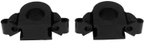 Dorman 928-564 Suspension Stabilizer Bar Bushing Kit - Front - view 5