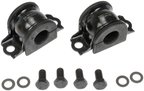 Dorman 928-566 Suspension Stabilizer Bar Bushing Kit - Front - view 2